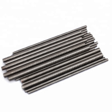 M110 Stainless Steel A4-70 A4-80 Thread Bar DIN975